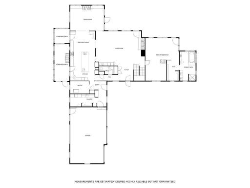 2nd_floor_3231_pioneer_road_barnum_without_dim.jpg