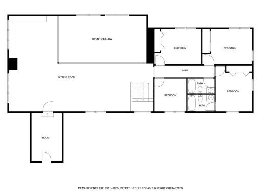 3rd_floor_3231_pioneer_road_barnum_without_dim.jpg