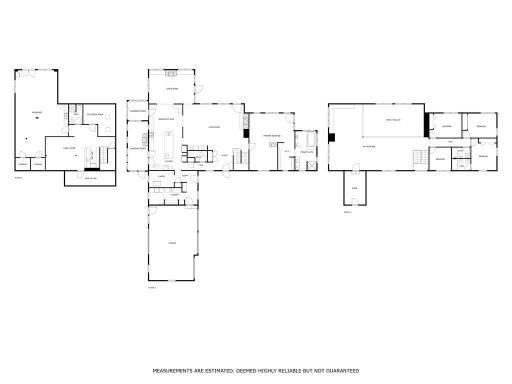 all_floors_3231_pioneer_road_barnum_without_dim.jpg