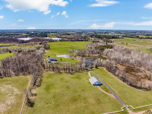 3231 Pioneer Road, Barnum, MN 55707
