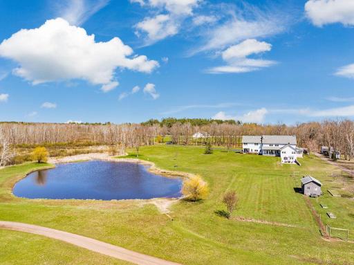 3231 Pioneer Road, Barnum, MN 55707