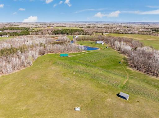 3231 Pioneer Road, Barnum, MN 55707