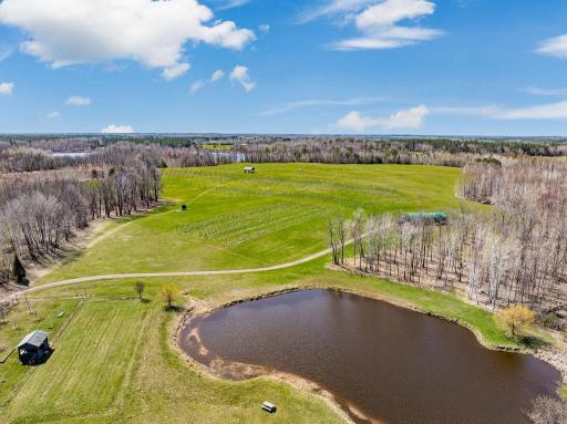 3231 Pioneer Road, Barnum, MN 55707
