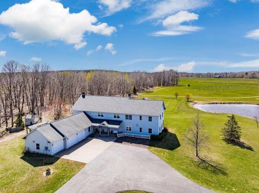 3231 Pioneer Road, Barnum, MN 55707
