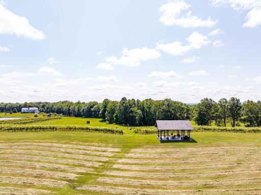 3231 Pioneer Road, Barnum, MN 55707