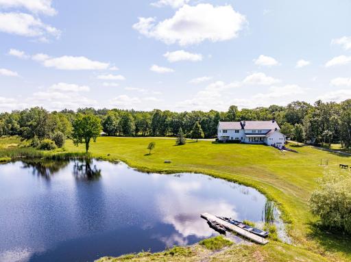 3231 Pioneer Road, Barnum, MN 55707