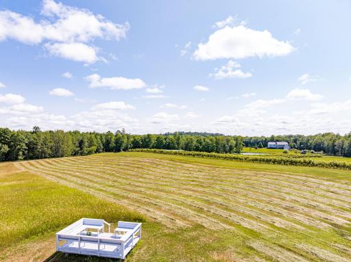 3231 Pioneer Road, Barnum, MN 55707