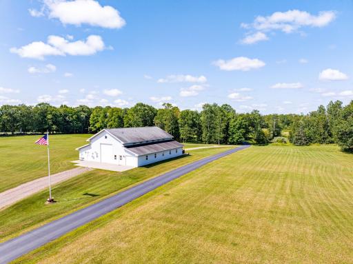 3231 Pioneer Road, Barnum, MN 55707