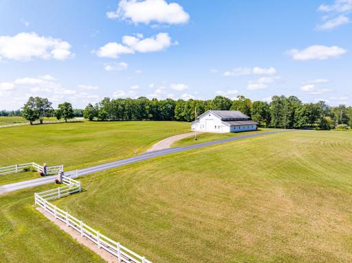 3231 Pioneer Road, Barnum, MN 55707