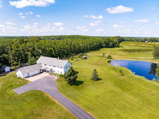 3231 Pioneer Road, Barnum, MN 55707