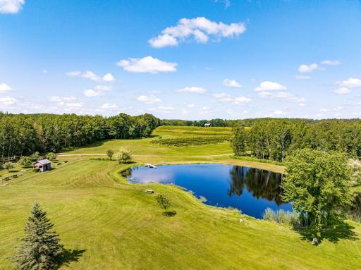 3231 Pioneer Road, Barnum, MN 55707