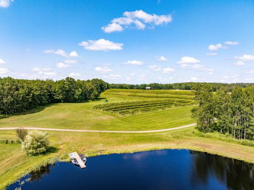 3231 Pioneer Road, Barnum, MN 55707