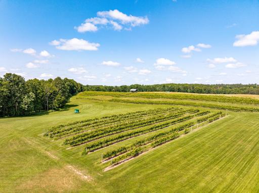 3231 Pioneer Road, Barnum, MN 55707