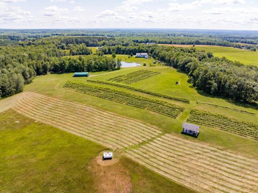 3231 Pioneer Road, Barnum, MN 55707
