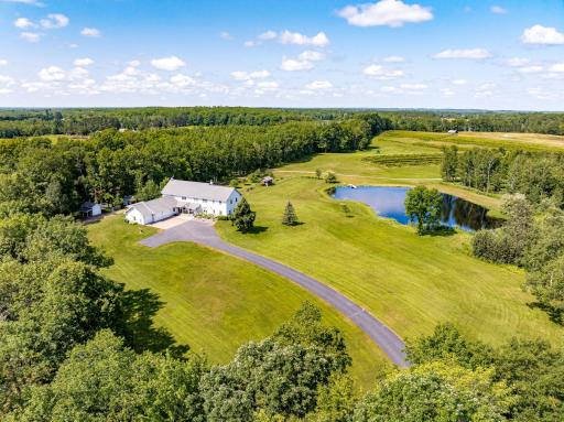 3231 Pioneer Road, Barnum, MN 55707