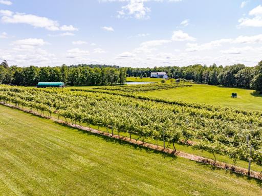 3231 Pioneer Road, Barnum, MN 55707