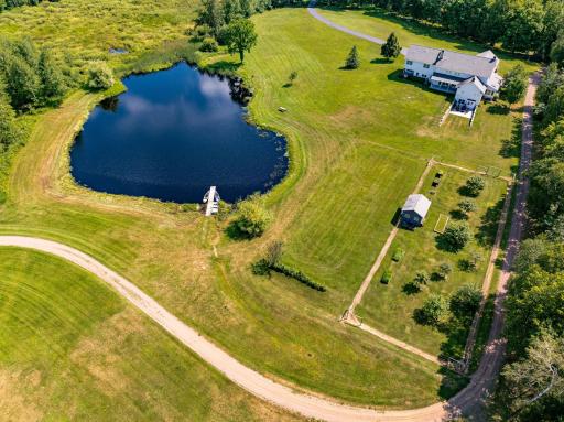 3231 Pioneer Road, Barnum, MN 55707