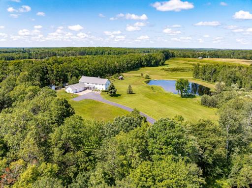 Photo for 3231 Pioneer Road, Barnum, MN 55707 - listing #6525916 3231 Pioneer Road, Barnum, MN 55707