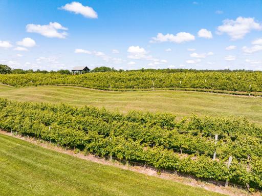 3231 Pioneer Road, Barnum, MN 55707