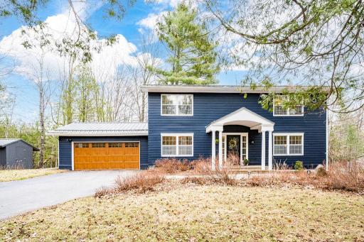 1922 Valhalla Drive, Duluth, MN 55811