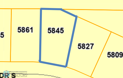 5845 pic.PNG