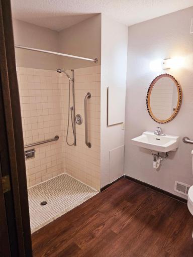 Prairie View #9 Accessible Bathroom & Shower.jpg
