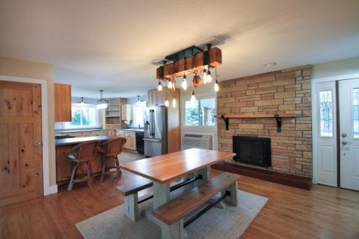 11605 Manning Avenue S, Hastings, MN 55033