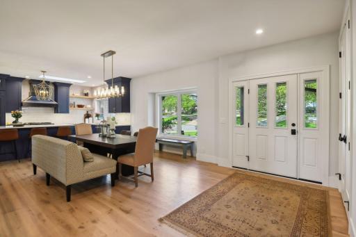 5104 Green Farms Road, Edina, MN 55436