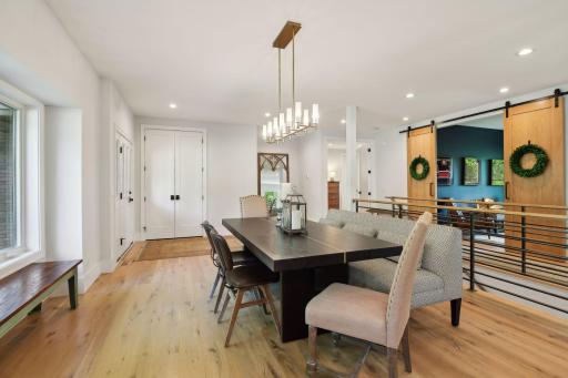 5104 Green Farms Road, Edina, MN 55436
