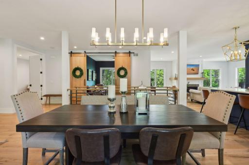 5104 Green Farms Road, Edina, MN 55436