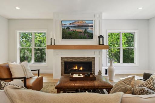 5104 Green Farms Road, Edina, MN 55436