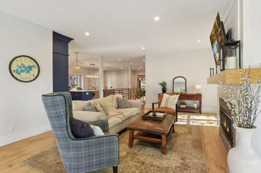 5104 Green Farms Road, Edina, MN 55436