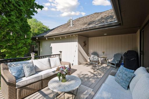 5104 Green Farms Road, Edina, MN 55436