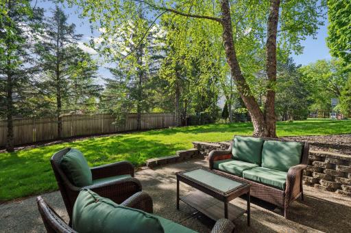 5104 Green Farms Road, Edina, MN 55436