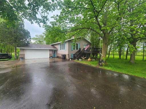 13504 270th Avenue, Detroit Lakes, MN 56501