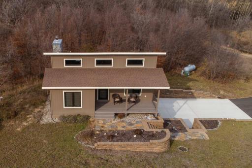 19971 Co Hwy 119, Underwood, MN 56586