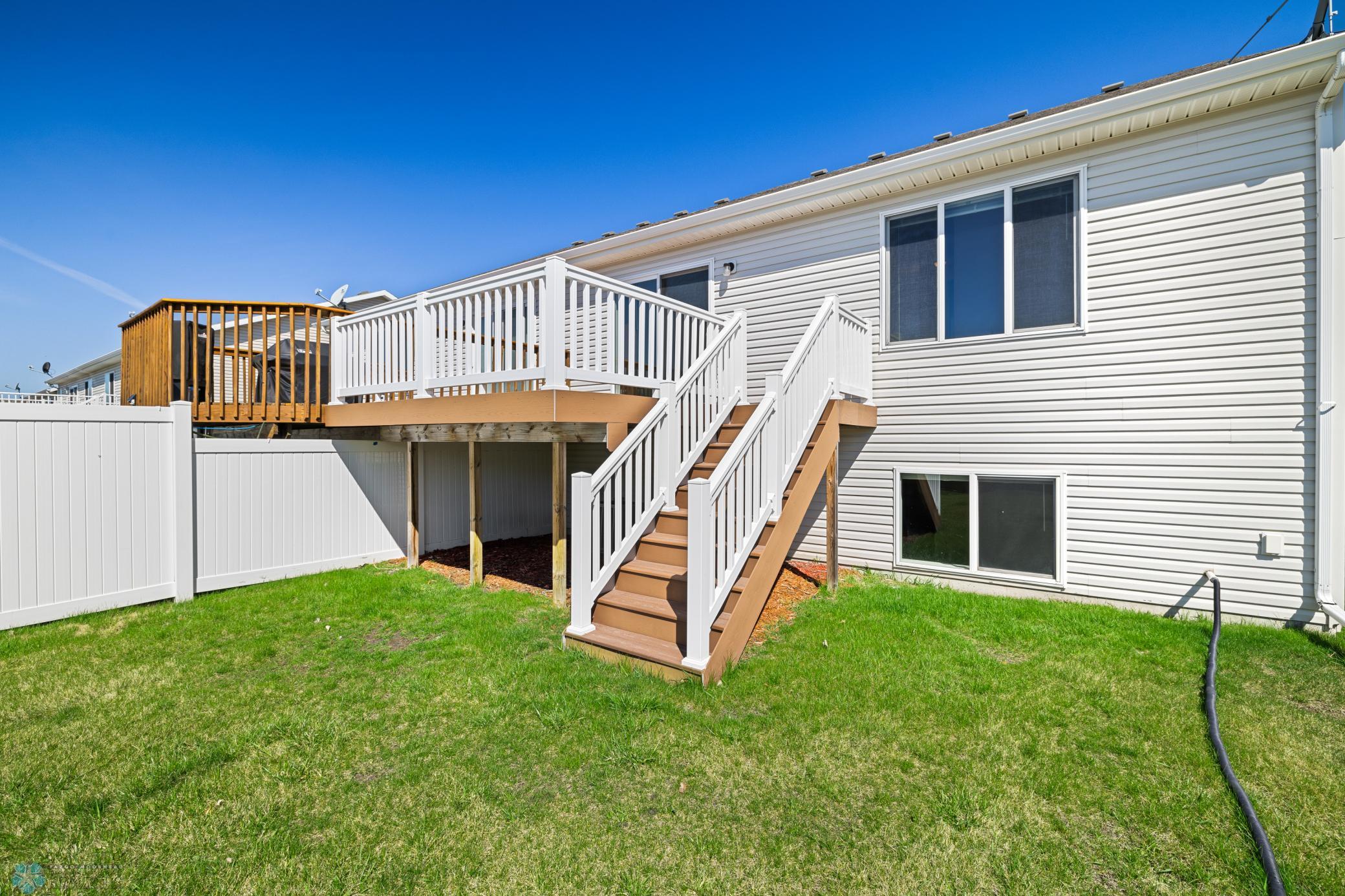 Amdak__2578 54th Ave S Fargo ND_EXTERIOR_0004.jpg