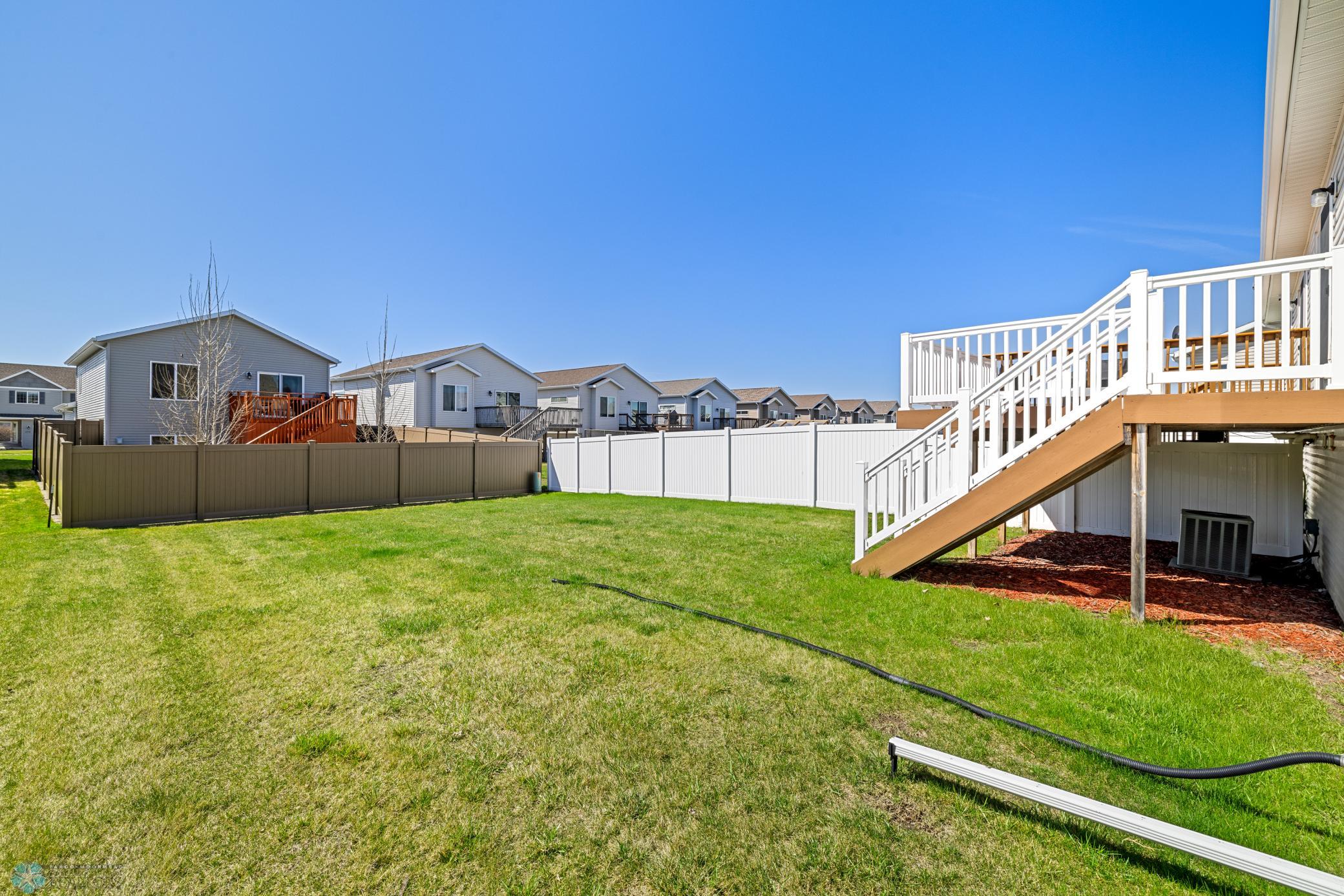 Amdak__2578 54th Ave S Fargo ND_EXTERIOR_0003.jpg
