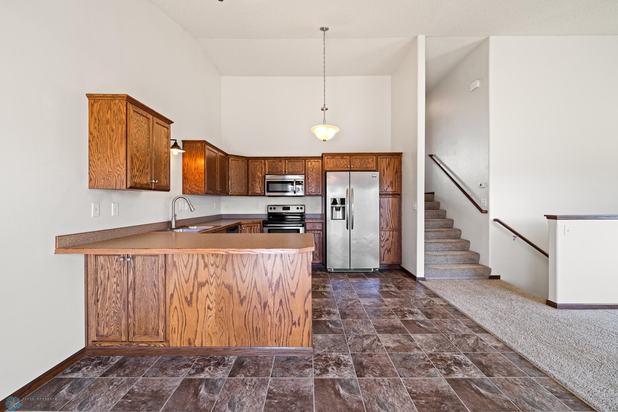 Amdak__2578 54th Ave S Fargo ND_INTERIOR_0014.jpg