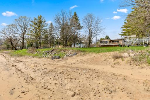 36201 State Highway 18, Aitkin, MN 56431