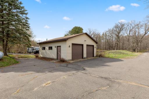 36201 State Highway 18, Aitkin, MN 56431