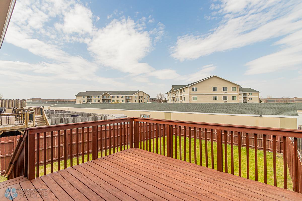 1564 34th Ave S Moorhead, MN 56560-30.jpg
