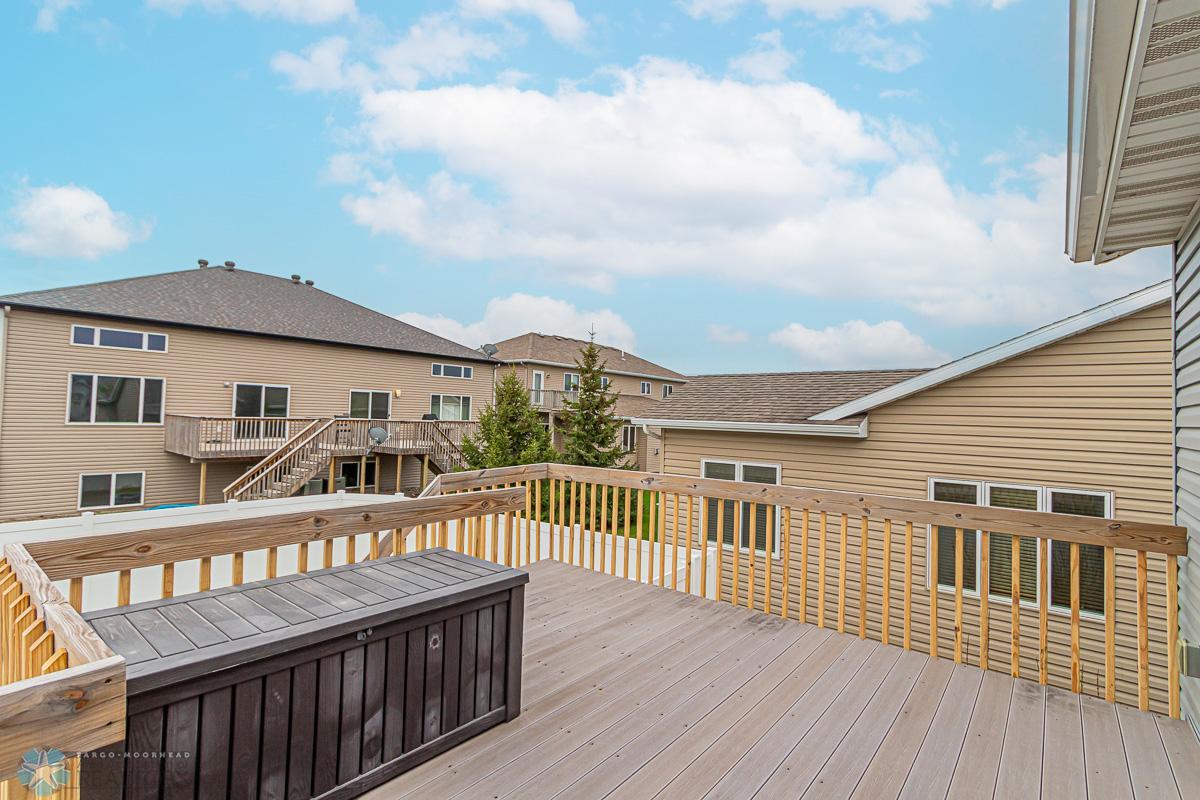 4356 52nd St S Fargo, ND-31.jpg
