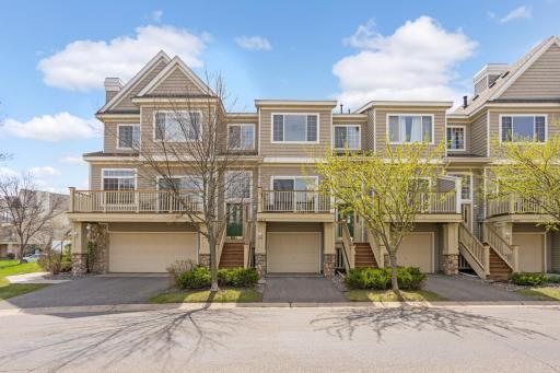 13855 54th Avenue N, Plymouth, MN 55446