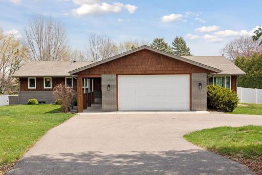 410 Narcissus Lane N, Plymouth, MN 55447