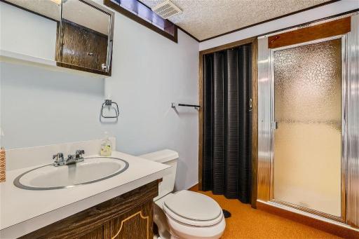 6500 Beard Ave N - MLS Sized - 020 - 23 Lower Level Bathroom.jpg