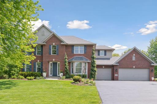 6895 Ruby Lane, Chanhassen, MN 55317