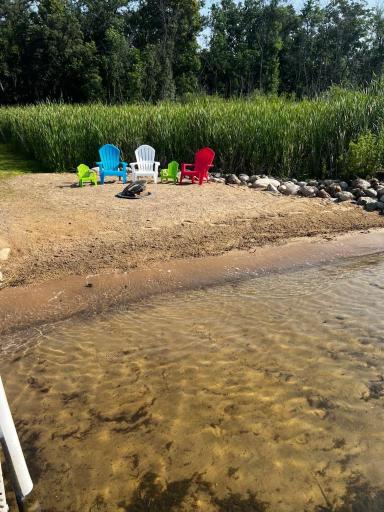 7951 County Road 127, Brainerd, MN 56401