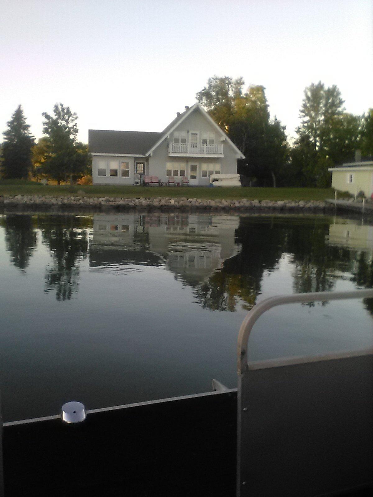 Lake Listings Property & Homes for Sale in Ottertail, MN Boll Realty