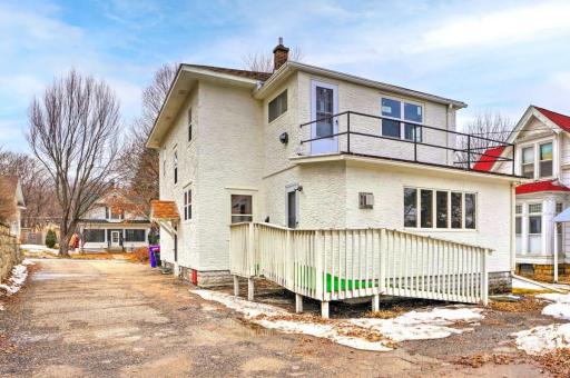 803 Central Avenue, Red Wing, MN 55066